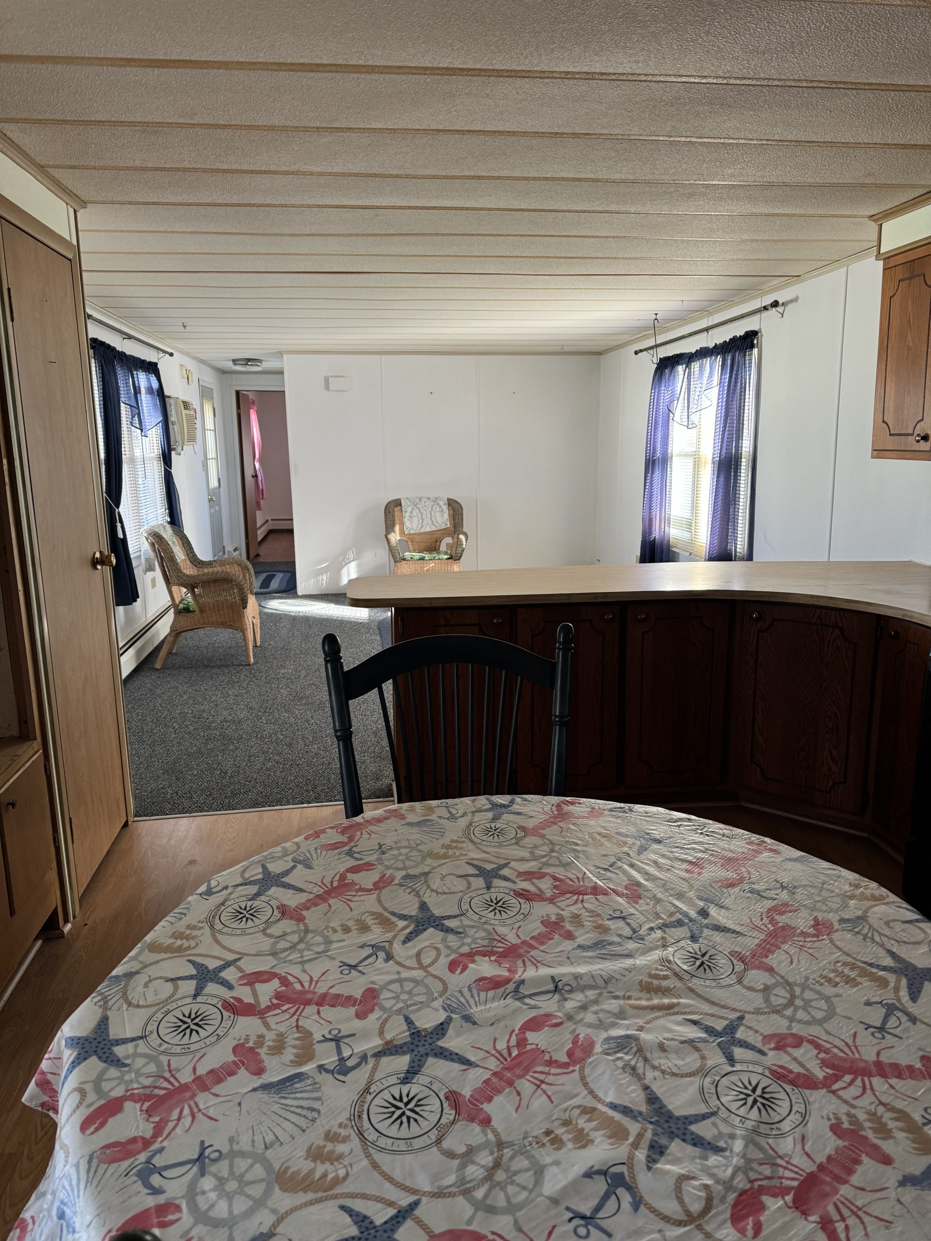 8 Third Street, Portsmouth, RI