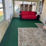 8 Third Street, Portsmouth, RI