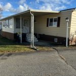 8 Third Street, Portsmouth, RI