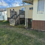 8 Third Street, Portsmouth, RI