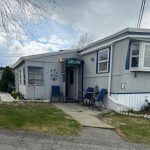 3 Fourth Street Portsmouth RI